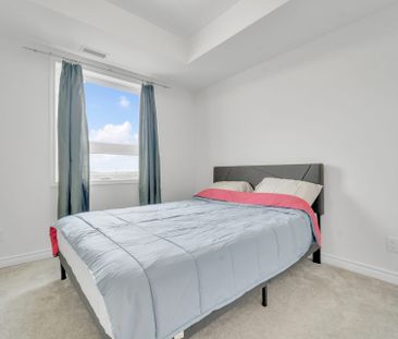 For Lease - 200 Lagerfeld Drive Unit# 416, Brampton, Ontario - Photo 5