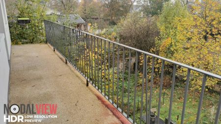 Appartement à louer à Cattenom - Photo 5