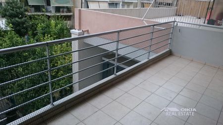 Ενοικιάζεται, 3άρι, Ψηλαλώνια - Photo 4