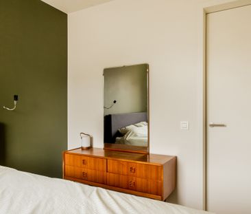 Quares Vastgoed | Appartement | Uniek wone... | 7661337 - Photo 3