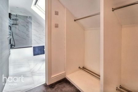 1 bedroom terraced house to rent - Photo 3