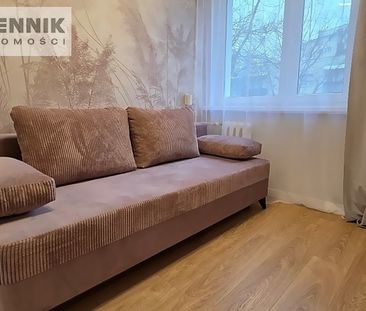 Łódź, Górna, Dąbrowa Mieszkanie na wynajem - Фото 5