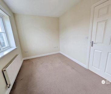 2 bedroom semi-detached house to rent - Photo 6