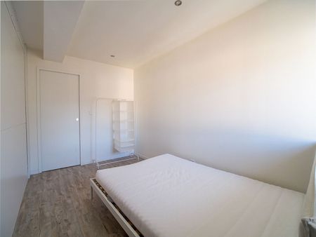 Location Appartement 2 pièces 32m² - Photo 3