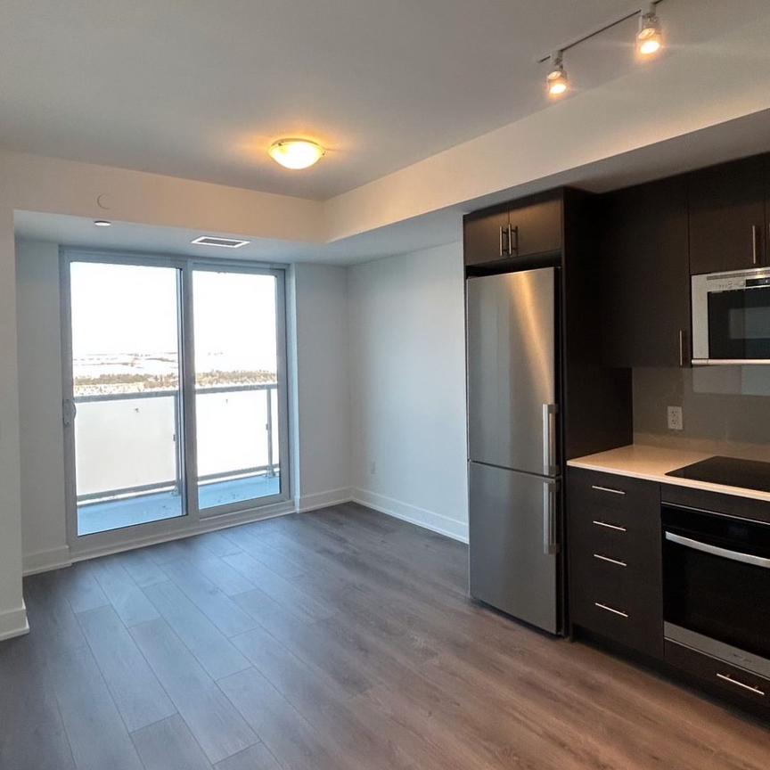 For Lease - 2545 Simcoe St N N/A Unit# 2201, Oshawa, Ontario - Photo 1