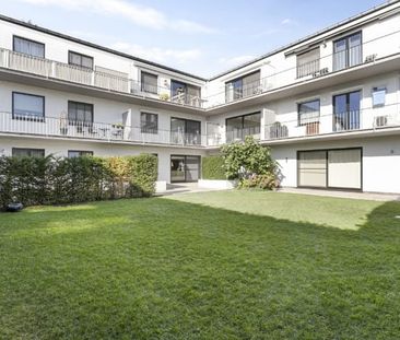 Appartement te huur - Photo 2