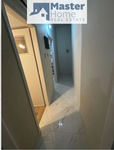 Studio/Γκαρσονιέρα για ενοικίαση Κυπριάδου - Άνω Πατήσια (Άνω Πατήσια) - Photo 3