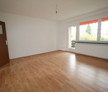 "Energiesparwohnung" mit Südbalkon in toller Grünanlage! - Photo 6