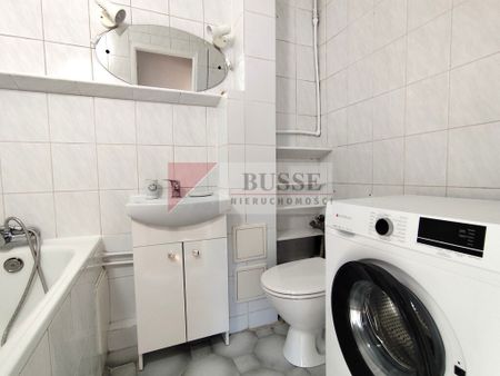 Mieszkanie w centrum - Фото 5