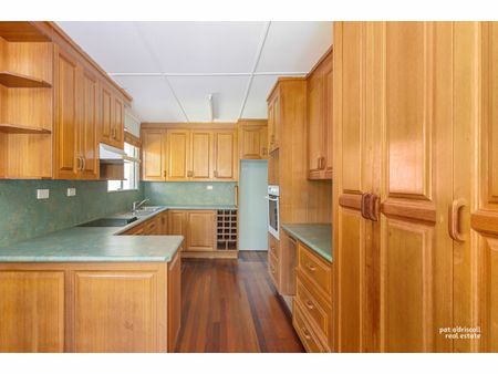 202 Kerrigan Street, Frenchville - Photo 3