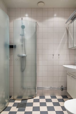 Döbelnsgatan, Stockholm - Photo 5