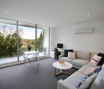 12/201 Ormond Road, Elwood VIC 3184 - Apartment For Rent | Domain - Photo 1