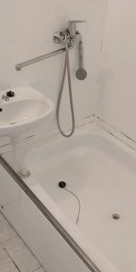 Pronájem bytu 1+kk 30 m² - Photo 3