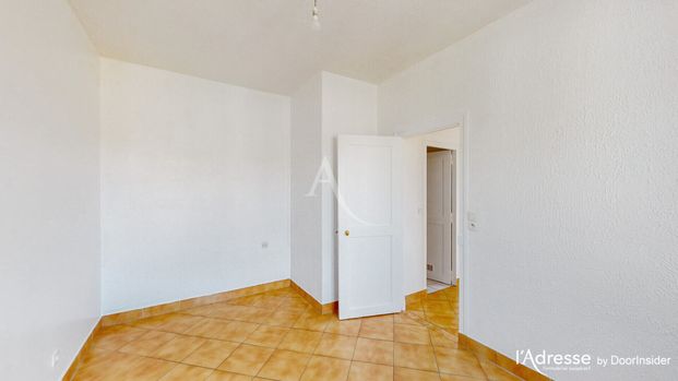 Location Appartement 2 pièces 25m² - Photo 1