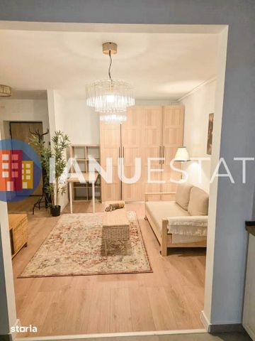 Theodor Pallady 5`Metrou Nicoale Teclu Nou Centrala Parcare Curte - Photo 3