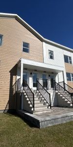 Condo locatif neuf 4 1/2 secteur Charny, 2-3e étage dès maintenant, avril ou mai 2026 - Photo 4