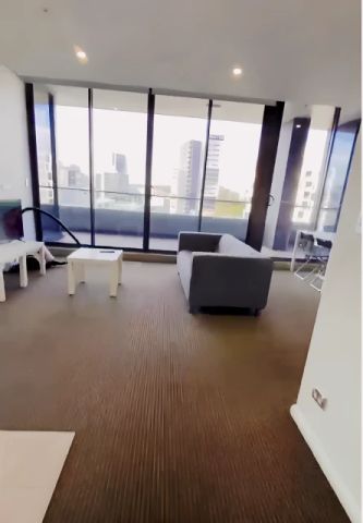 1 Bindon Pl, Sydney - Photo 3