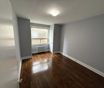 For Lease - 1377 Bayview Avenue Unit# 1, Toronto, Ontario - Photo 5