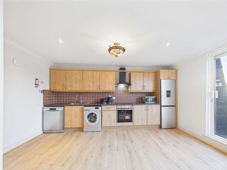 36 Ballisk Court , Donabate, County Dublin - Photo 5