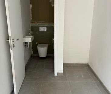 Huis te huur - Photo 3