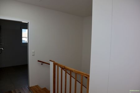 Mein Haus - mein Garten zu Mieten in St. Leonhard / Forst - Provisionsfrei - Foto 4