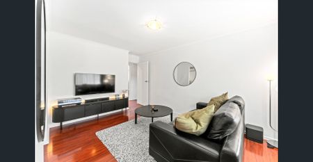 Location + Liveability = Healthy Efficient & Comfortable - Photo 3