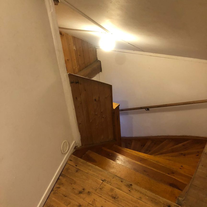 Södra Hökhultsvägen, Norrahammar - Foto 1