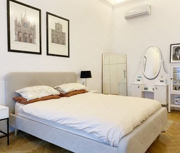 Apartment for rent long term #146005 - Photo 6