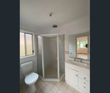 54 Manorhouse Boulevard, Quakers Hill, NSW 2763 - Photo 3