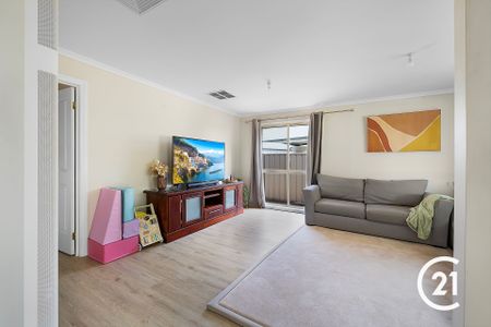 A Golden Opportunity in Gwyder Court! - Photo 4