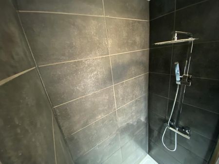 2 bedroom house to rent - Photo 2