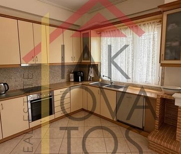 Μεζονέτα 206 τ.μ. προς ενοικίαση - Photo 5