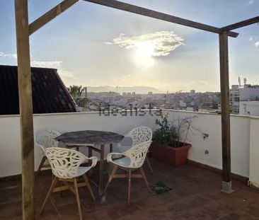 Alquiler de dúplex en Capuchinos s/n - Photo 3