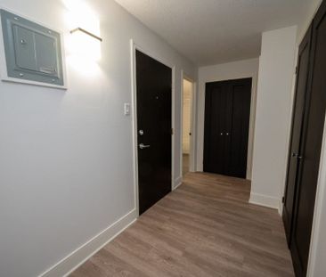 Willett Apartments - Photo 2