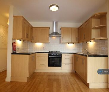 2 bedroom flat to rent - Photo 6