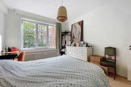 Quartier Molière, bel appartement traversant 2ch de 84 m² avec terrasse - Photo 4