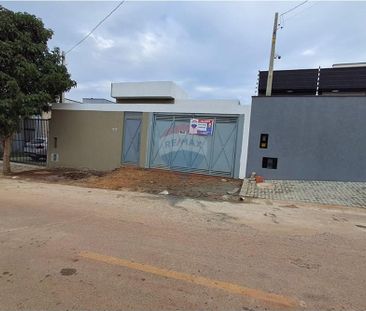Casa 3 quartos para alugar no bairro San Felipe em Araçoiaba da Serra - Photo 5