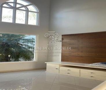 Casa No Parque Campolim Para Locação - Foto 2