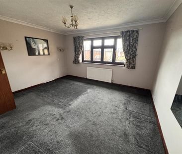 4 bedroom house to rent - Photo 4