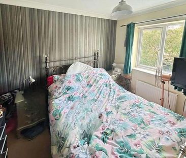 Bridle Close, Sleaford, NG34 - Photo 3