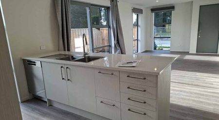 Brand new 2 Bedroom in Rolleston - Photo 5