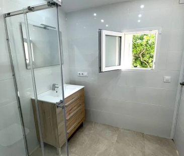 Casa o chalet de alquiler en Carrer San Francisco de Sales, L'Olivera - Foto 6