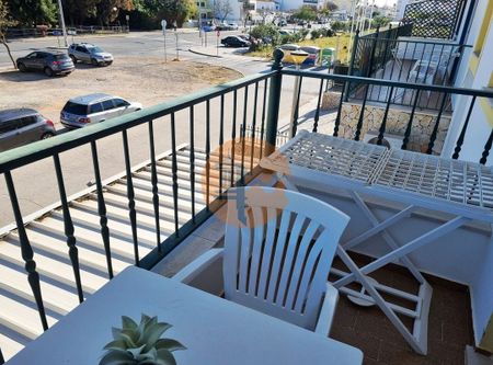 Faro, Faro 8950-411 - Photo 3