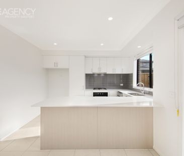 9 Plume Terrace - Photo 5