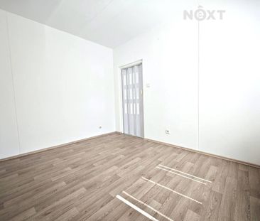 Pronájem bytu 2+kk 39 m² - Fotografie 3