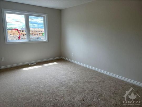 For Lease - 540 CULDAFF Road, Stittsville - Munster - Richmond, Ontario - Photo 1