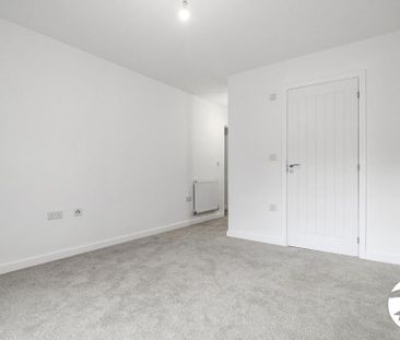 3 bedroom detached house to rent - Photo 2