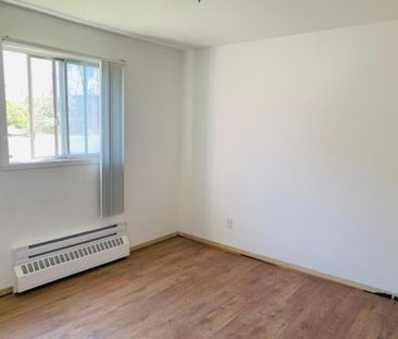 2486 Rue Vimont, J4L 3Y1, J4L 3Y1, Longueuil - Photo 6