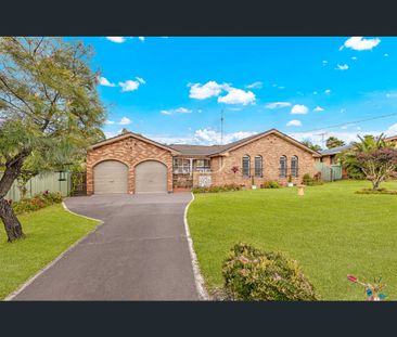 47 Quintana Avenue, Baulkham Hills, NSW 2153 - Photo 2