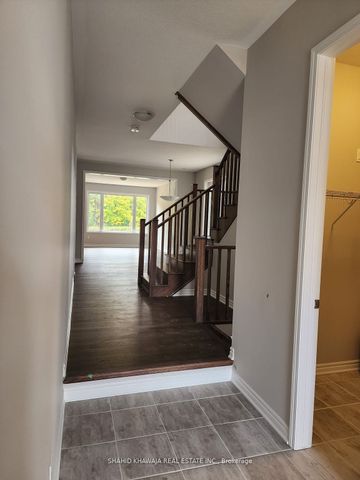 For Lease - 250 Forestwalk Street, Kitchener, Ontario - Photo 2